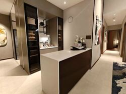 The Sen (D21), Condominium #587354441